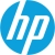 HP 430(2VY21PA) ProBook 430 G5 Notebook PC Intel Core i3-7100U(2.4GHz), 13.3