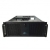 TGC TGC-4550HG-7