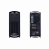 XFX Type1 Series Bravo Edition Mid-Tower PC Case - Black 4xUSB3.0, 1xAudio, 1x140mm Fan, SECC with Plastic Frame, ABS, Acrylic, ATX