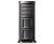 Zalman Online Shopping for