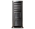 Zalman GS1000SE Full Tower Case Armed - Black 2xUSB Port, 2x120mm Fan,Aluminum/Plastic(ABS)/Steel (GI), ATX