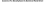 Zalman Online Shopping for