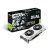 ASUS GeForce GTX 1060  3GB Dual OC Edition Video Car 3GB, GDDR5, (1809MHz, 8008MHz), 192-Bit, 1152 CUDA Cores, DVI, HDMI, DP, HDCP, Fansink, PCI-E 3.0