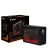 Gigabyte AORUS GTX1070 Gaming Box 8GB, GDDR5, (1746MHz, 8008MHz), HDMI, DP, DVI-D(2), Thunderbolt 3, USB3.0(3), 212x96x162(mm) Box, 450W PSU