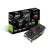 ASUS GeForce GTX 1060 6GB Strix Video Card 6GB, GDDR5, (1811MHz, 8008MHz), 192-Bit, 1280 CUDA Cores, DVI, HDMI, DP, HDCP, Fansink, PCI-E 3.0