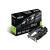 ASUS Phoenix GeForce GTX 1060 3GB Video Card 3GB, GDDR5, (1708MHz, 8008MHz), 192-Bit, 1152 CUDA Cores, DVI, HDMI, DP, HDCP, Fansink, PCI-E 3.0