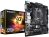 Gigabyte Good prices for Giga