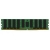 Kingston 32GB 2133MHz DDR4 RAM - CL15 - LRDIMM
