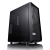Fractal_Design Newest products from