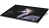 Microsoft Microsoft Notebooks