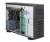 Supermicro Shop for Supermicro