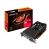 Gigabyte Radeon RX560 OC Gamig Video Card 4GB, GDDR5, (1199MHz, 7000MHz), 128-bit, DVI-D, HDMI, DP(3), Fansink