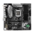 ASUS ROG STRIX Z370-G Gaming Motherboard LGA1151, Intel Z370, DDR4 4000(O.C.)(4), M.2(2), PCIe 3.0/2.0 x16(2), SATA 6Gb/s(6), DP, HDMI, USB 3.1(8), USB2.0(6), mATX