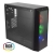 CoolerMaster MasterBox Pro 5 RGB - NO PSU, Black 3.5