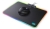 CoolerMaster
