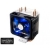CoolerMaster Hyper 103 Universal CPU Cooler Intel LGA 2066/2011-3/2011/1366/1156/1155/1151/1150/775, AMD FM2+/FM2/FM1/AM3+/AM3/AM2, 92x92x25mm, 800~2800RPM, 15.7~43.1CFM, 17~30dBA, 12 VDC