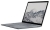 Microsoft DAH-00020 Surface Laptop For Business Intel Core i5, 13.5
