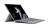 Microsoft Microsoft Notebooks