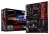 Gigabyte GA-H270-Gaming-3-I5K Motherboard LGA1151, Intel H270, DDR4-2400MHz(4), M.2(2), SATA-6Gbs(6), GigLAN, HD-Audio, HDMI, DVI-D, USB3.1(8), USB2.0(6), ATX