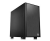 ThermalTake CA-1J1-00S1NN-00