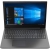 Lenovo V130(81HN00GNAU) Laptop Intel Core i5-7200U (2.5GHz, 3.1GHz), 15.6