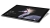 Microsoft Microsoft Notebooks