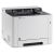 Kyocera Colour Laser Printer