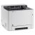 Kyocera ECOSYS P5026CDW Colour Laser Printer 