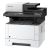 Kyocera ECOSYS M5526cdn Colour Multifunction Printer