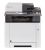 Kyocera ECOSYS M5526CDW Colour Multifunction Printer 