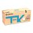 Kyocera TK-5274C Toner Kit - Cyan, 6,000 Pages