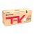 Kyocera TK-5274M Toner Kit - Magenta, 6,000 Pages