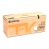 Kyocera TK-5274Y Toner Kit - Yellow, 6,000 Pages