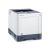 Kyocera Colour Laser Printer