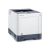 Kyocera ECOSYS P6230CDN Colour Laser Printer (A4) w. Network30ppm Mono, 30ppm Colour, 1GB, 600 Sheet Tray, Duplex