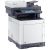 Kyocera ECOSYS M6635CIDN Colour Multifunction Centre