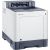 Kyocera ECOSYS P7240CDN Colour Laser Printer 