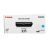 Canon CART335CL Toner Cartridge, 7,400 Pages - Cyan for LBP841CDN