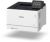 Canon LBP654CX A4 Colour Laser Printer 27ppm, USB2.0, Duplex, Network