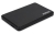 Orico Blueendless BS - MR23K Portable Hard Drive Enclosure - Black 2.5