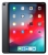 Apple 12.9` iPad Pro G3 - 256GB 4GX, Space Grey 12.9