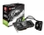 MSI GeForce RTX 2080 Ti SEA HAWK X Graphics Card 11GB, GDDR6, 352-bit, HDMI, DP, 4352 Core, PCI Express x16 3.0