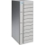 LaCie 168000GB (168TB) 12Big RAID Thunderbolt3 Desktop Drive - USB 3.1