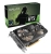 Galax 6GB GeForce RTX 2060 (1-Click OC) Graphics Card 6GB, GDDR6, (1695MHz-1710MHz), 1920 CUDA Cores, 192-bit, 7680x4320, HDMI, DP(3), PCI-E 3.0