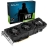 Galax 11GB GeForce RTX 2080 TI SG (1-Click OC) Graphics Card 11GB, GDDR6, (1545MHz-1590MHz), 4352 CUDA Cores, 352-bit, HDMI, DP(3), PCI-E 3.0