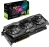 ASUS ROG Strix RTX2080TI 11G Gaming Graphics Card 11GB, GDDR6, (14000MHz-1560 MHz), 4352 CUDA Cores, 352-bit, 7680x4320, HDMI(2), DP(2), PCI Express 3.0