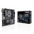 ASUS Prime H370M-PLUS/CSM Motherboard LGA 1151, with LED lighting, DDR4 2666MHz, dual M.2, Intel Optane memory ready, HDMI, SATA 6Gbps, mATX