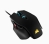 Corsair M65 RGB ELITE Tunable FPS Gaming Mouse - Black Elite Performance, 18,000 DPI, Fully Programmable, Dynamic RGB Lighting, 2 Zone RGB, Optical Sensor