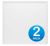 Ubiquiti LED Lighting - LED B