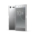 Sony Xperia XZ Premium 4GX Android Phone - Deepsea Black 5.5'', 4GB RAM, 64GB, 835 Qualcomm Snapdragon, 19MP Rear, 13MP Front, BT5, Android 8.0 Oreo